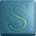 Spectrum Sp262 - Satin Seagreen ^06-04 (Pint)