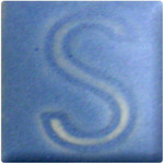 Spectrum Sp263 - Satin Quebec Blue ^06-04 (Pint)