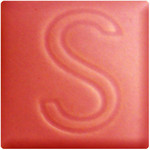 Spectrum Sp264 - Satin Dark Red ^06-04 (Pint)