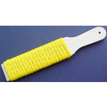 Falcon Rope Texture Paddle