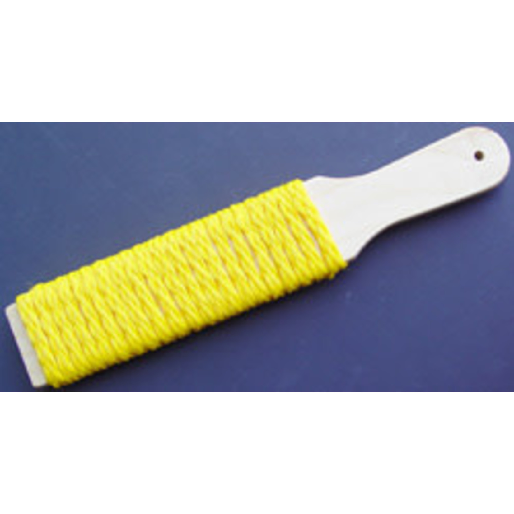 Falcon Rope Texture Paddle
