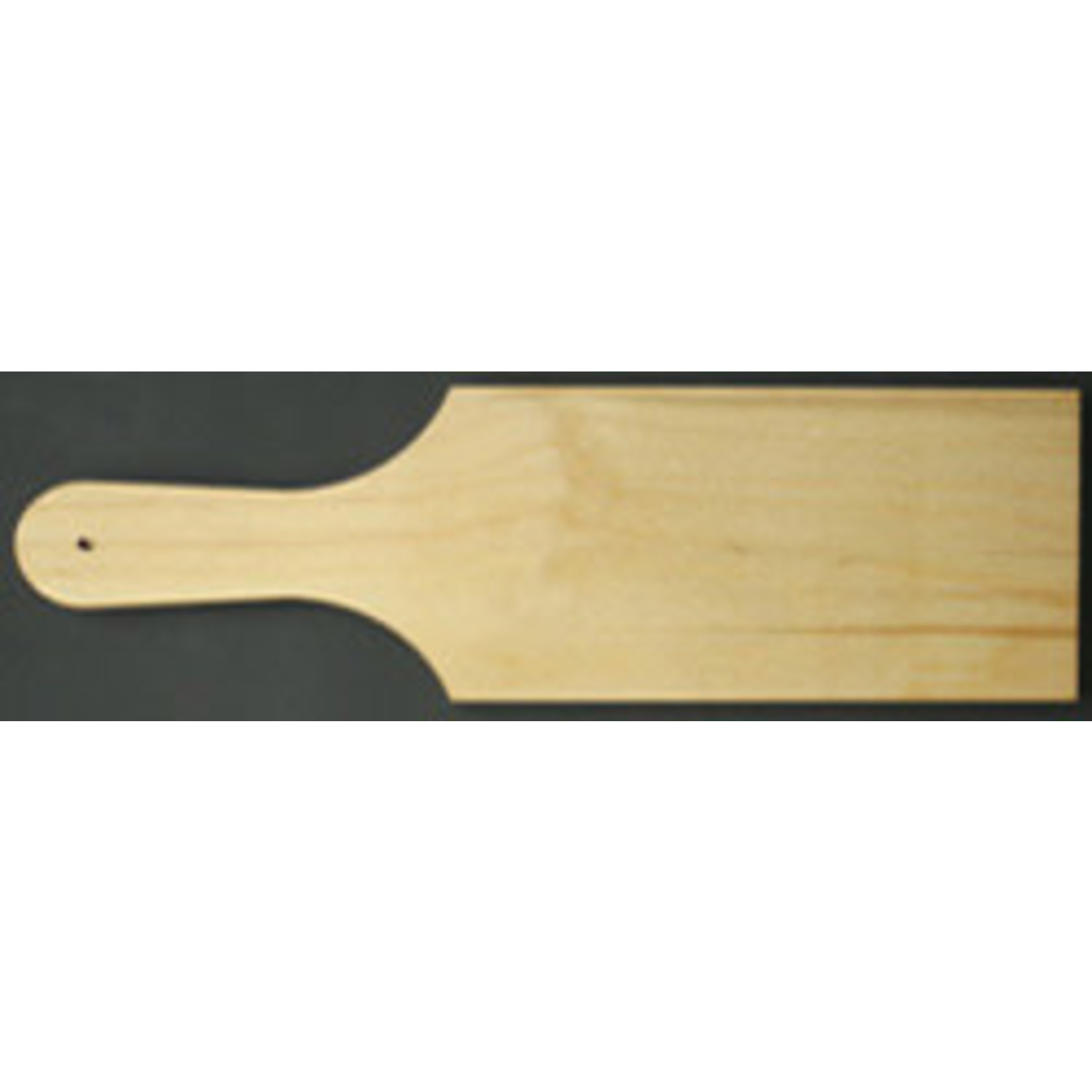 Falcon Wood Paddle /Falcon