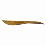 Kemper 402 - 10'' Wood Tool