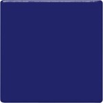 AMACO TP-21 - Midnight Blue ^06-04 (Pint)
