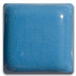 Laguna MS -80 - Dutch Blue ^4-6 Dry Glaze  (5lbs)