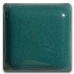 Laguna MS -77 - Jade ^4-6 Dry Glaze  (5lbs)