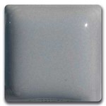 Laguna MS -72 - French Gray ^4-6 Dry Glaze  (5lbs)