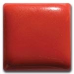 Laguna MS -96 - Dynasty Red Dry Glaze  (5lbs)
