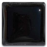 Laguna MS -94 - High Gloss Black ^5 Dry  (5lbs)