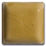Laguna MS -17 - Golden Green ^5 Dry  (5lbs)