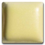 Laguna MS -13 - Lemon Yellow ^5 Dry  (5lbs)