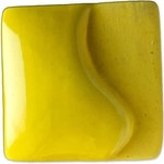 Spectrum SP506 - Bright Yellow Underglaze ^06-6