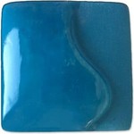 Spectrum SP533 - Turquoise Underglaze ^06-6