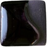 Spectrum SP541 - Purple Underglaze ^06-6