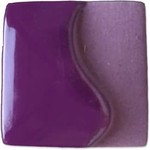 Spectrum SP565 - Bright Purple Underglaze ^06-6