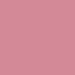 Mason Color Works, INC #6000 - Shell Pink