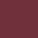 Mason Color Works, INC #6006 - Deep Crimson