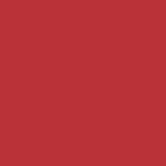 Mason Color Works, INC #6021 - Red