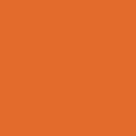 Mason Color Works, INC #6028 - Orange