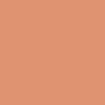 Mason Color Works, INC #6121 - Saturn Orange
