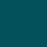 Mason Color Works, INC #6219 - French Green
