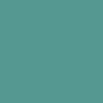 Mason Color Works, INC #6242 - Bermuda Green