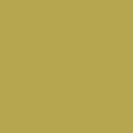 Mason Color Works, INC #6236 - Chartreuse