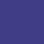 Mason Color Works, INC #6320 - Delft Blue