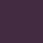 Mason Color Works, INC #6385 - Pansy Purple