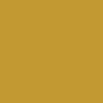 Mason Color Works, INC #6404 - Vanadium Yellow