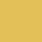 Mason Color Works, INC #6485 - Titanium Yellow