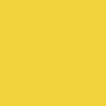 Mason Color Works, INC #6450 - Praseodymium Yellow