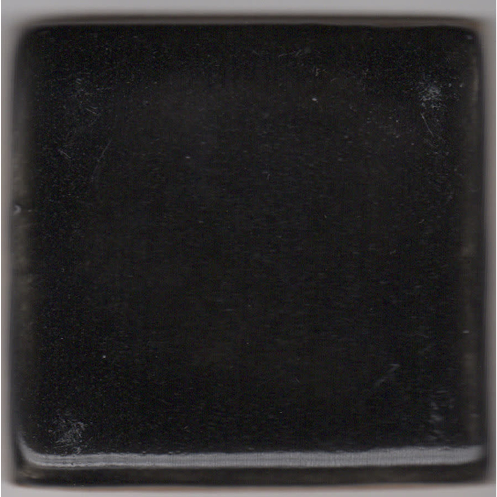 Coyote MBG002 - Black ^4-6 Dry Glaze -  5lbs