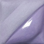 AMACO V-320 - Lavender Underglaze ^05-10