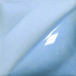 AMACO V-325 - Baby Blue Underglaze ^05-10