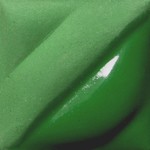 AMACO V-353 - Dark Green Underglaze ^05-10