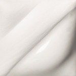 AMACO V-359 - Ultra White Underglaze ^05-10