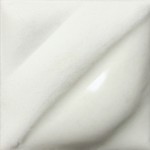 AMACO V-360 - White Underglaze ^05-10