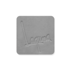 Laguna EM217 - WED Clay (Non-Firing) - Bag (25lbs)