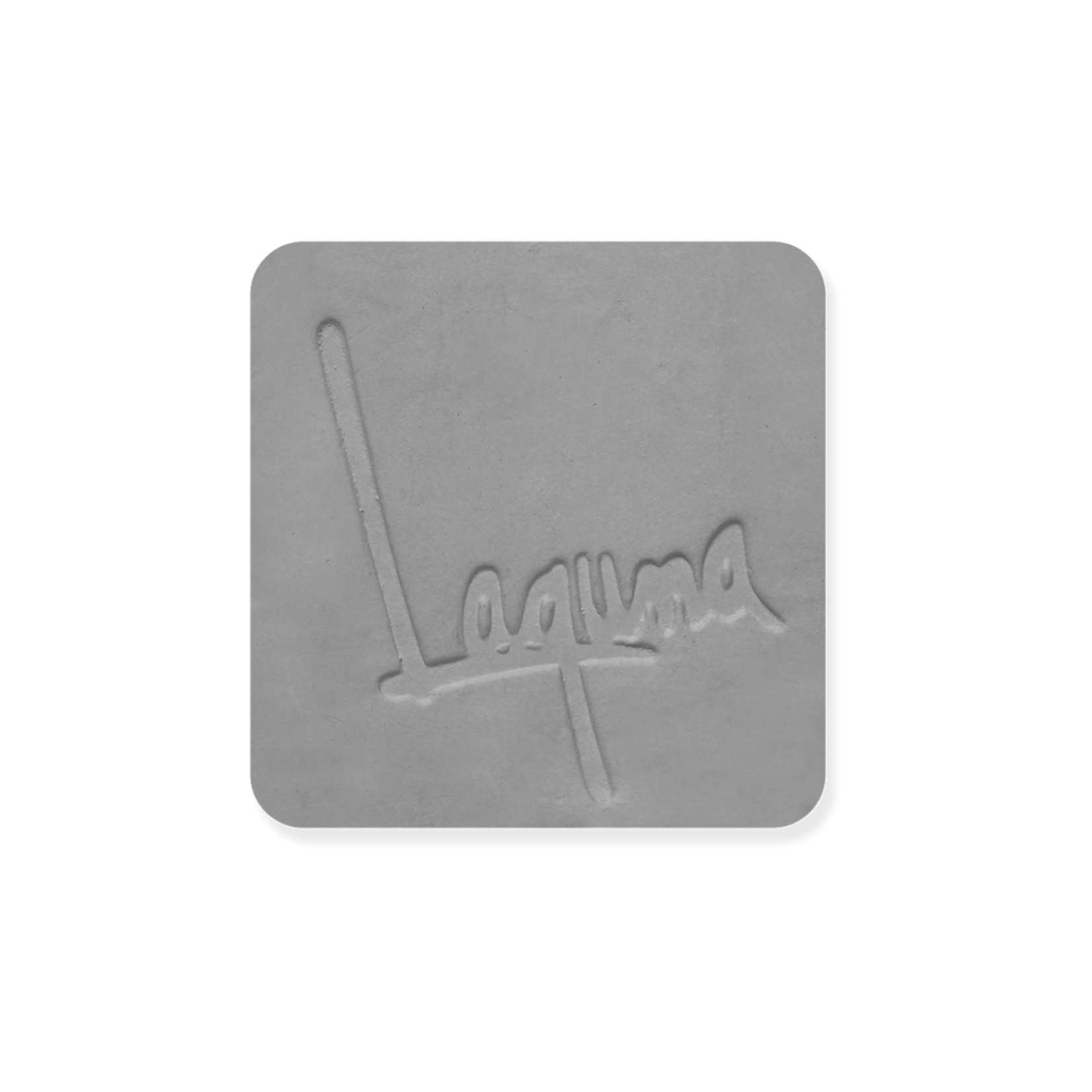 Laguna EM217 - WED Clay (Non-Firing) - Bag (25lbs)