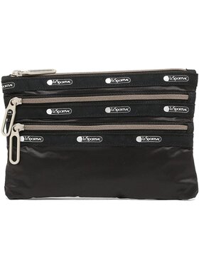 Lesportsac Essential Belt Bag - Black C
