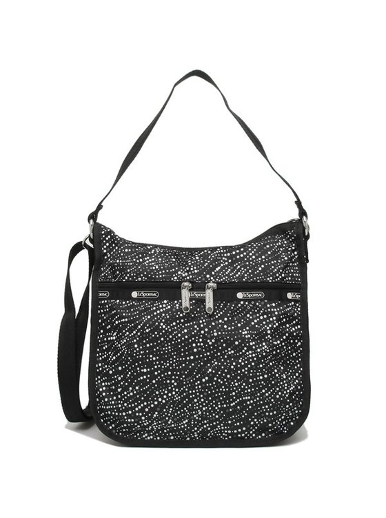 LeSportsac Sale Just Bags Luggage Center