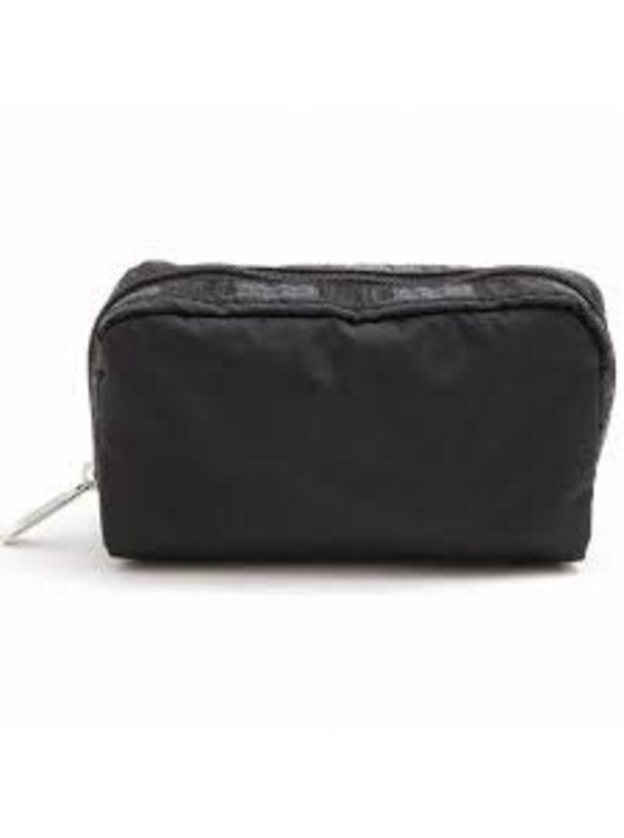 LeSportSac - Just Bags Luggage Center