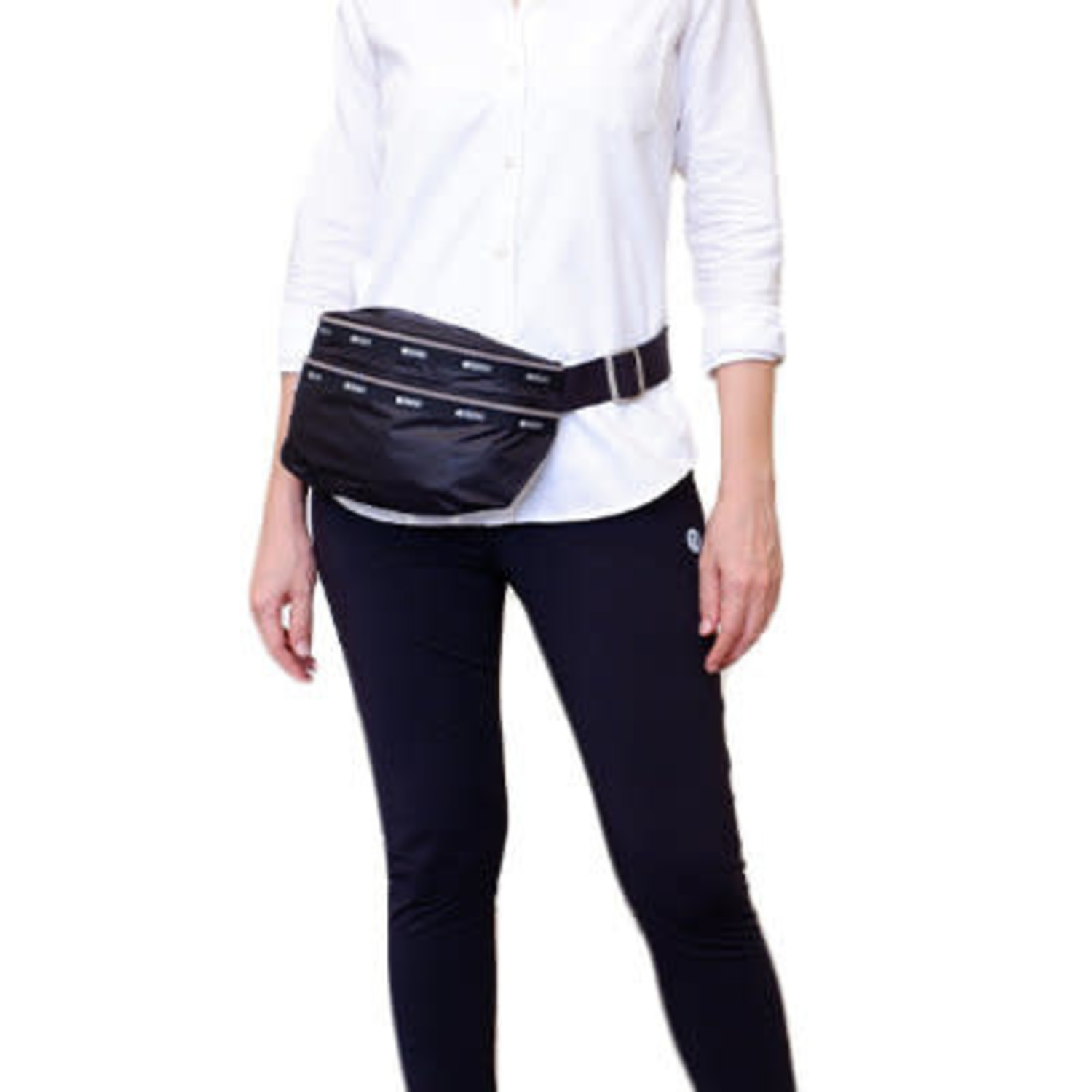 Lesportsac sporty belt bag Clearance