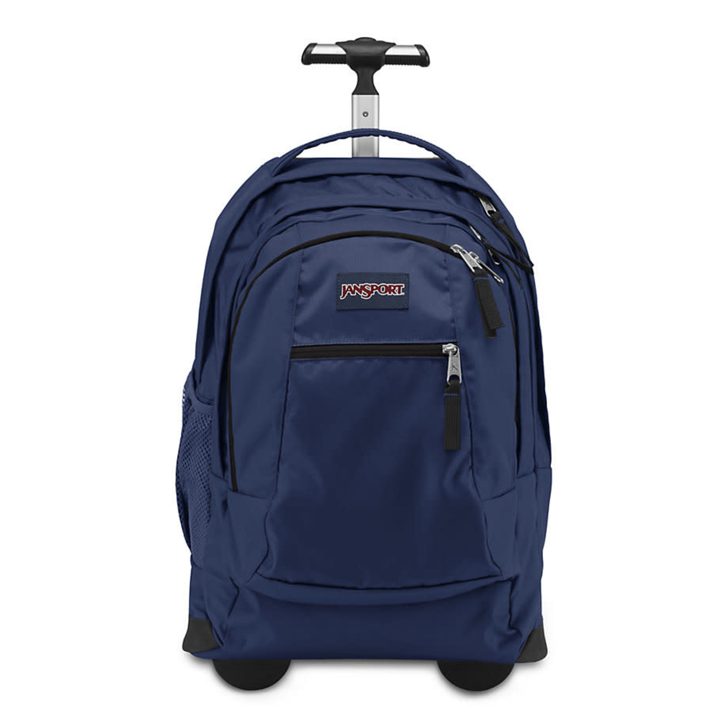 fjalllen raven mini backpack Fjällräven Kanken - Compact Everyday Carry, Durable Vinylon Fabric - Travel, Pastel Lavender Travel Backpack 50L New Star Spinning Rods Model:6'6