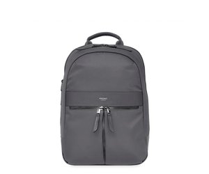 Knomo London Knomo Mini Beaufort 12