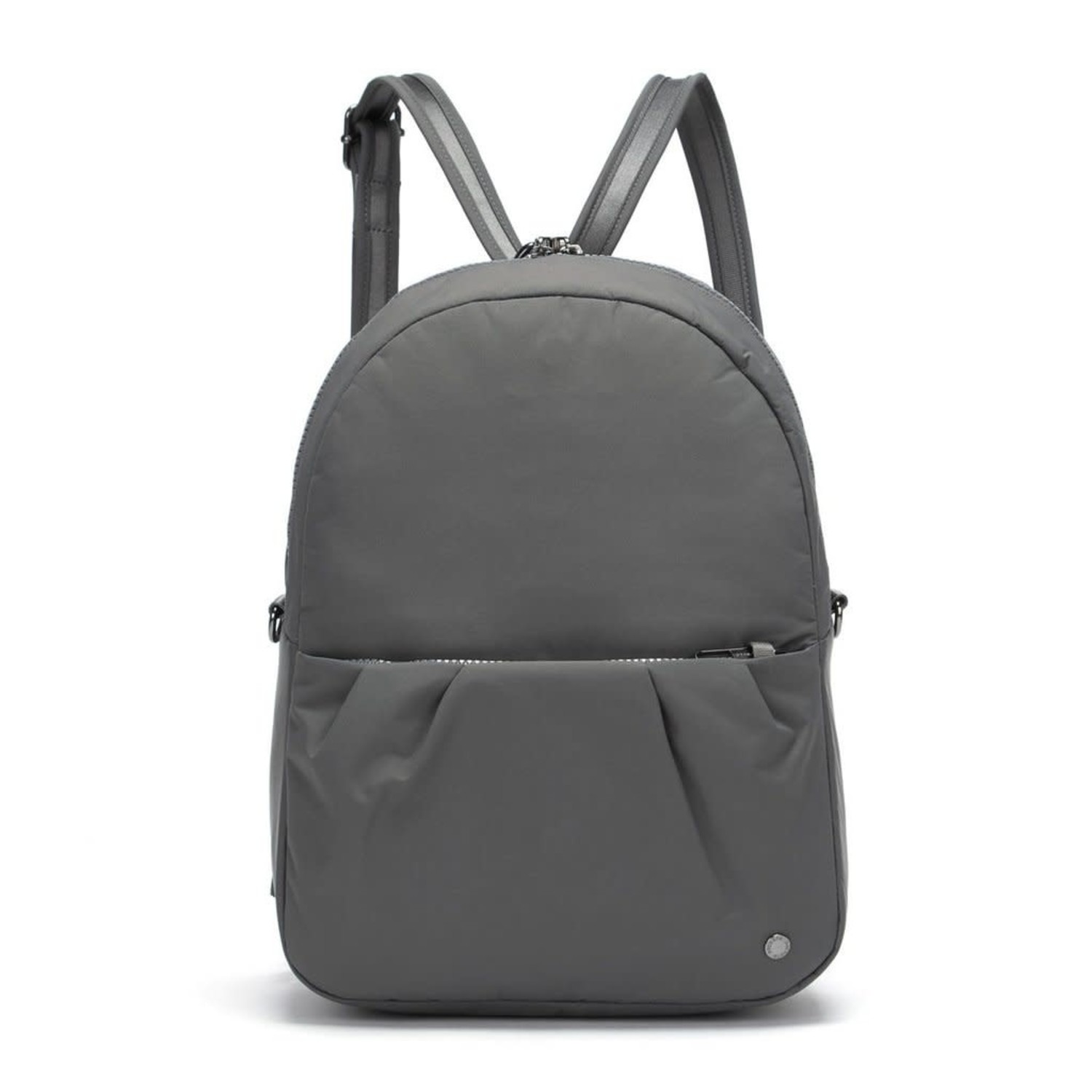 20410520 CITYSAFE CX CONVERT B Just Bags Luggage Center