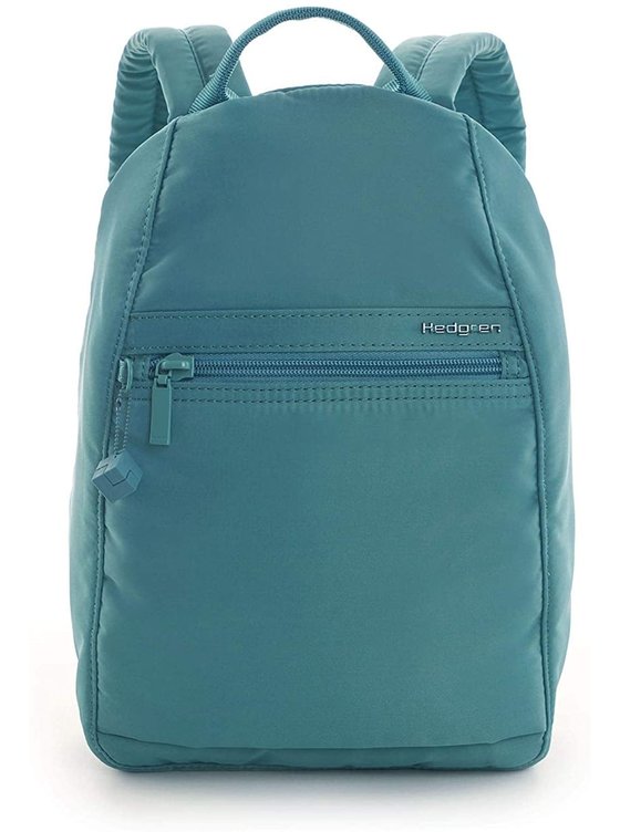 hedgren online shop