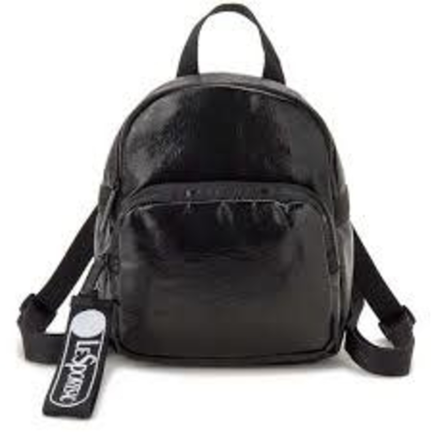 lesportsac small backpack