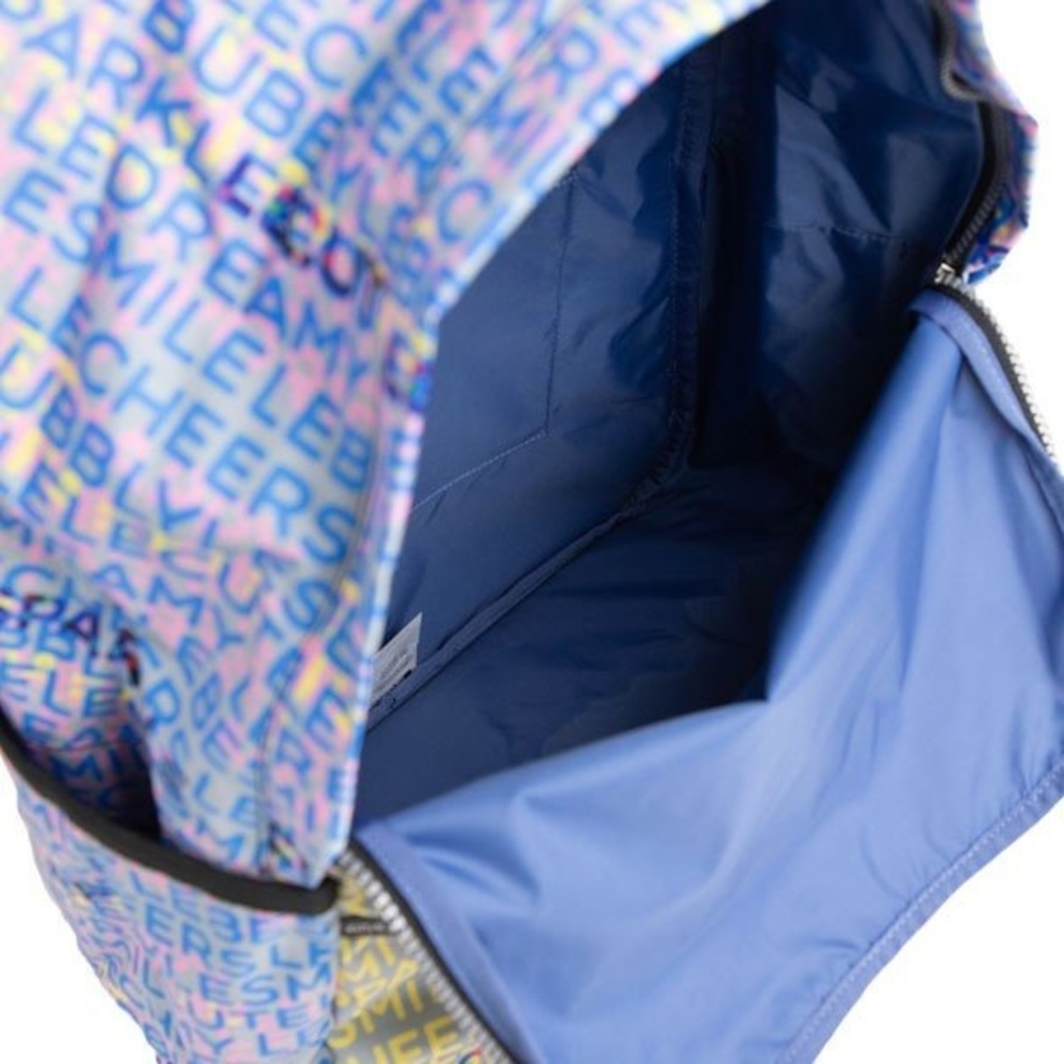 lesportsac noho backpack